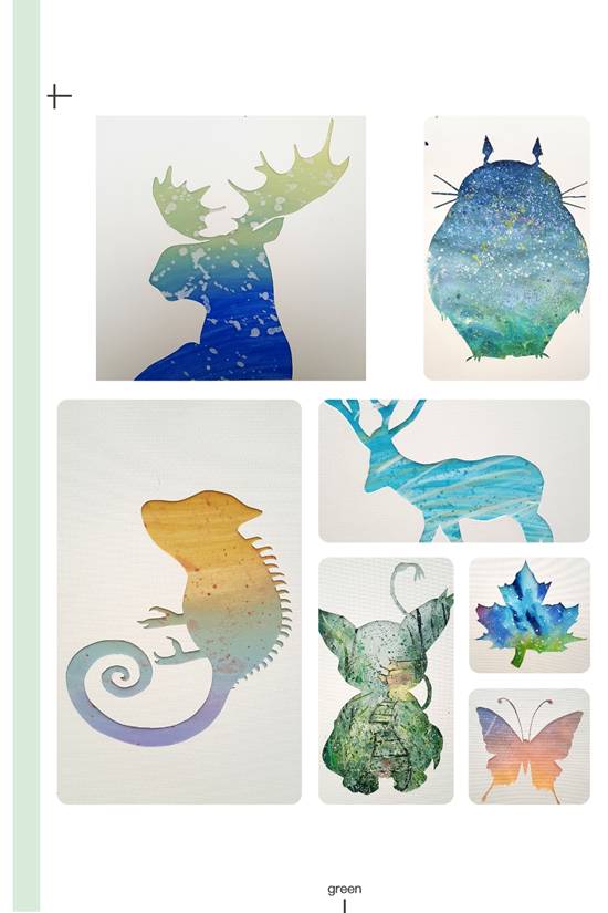 pt2018_01_05_11_01_58